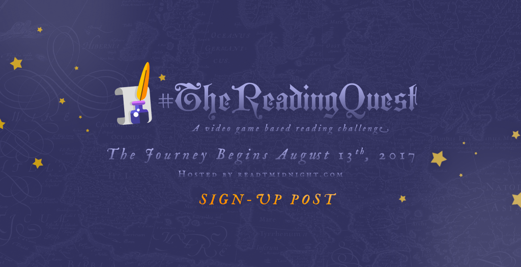 the-reading-quest-sign-up-post.png